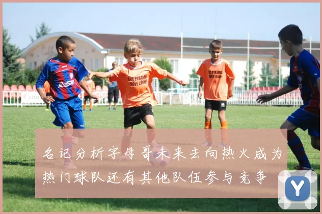 名记分析字母哥未来去向热火成为热门球队还有其他队伍参与竞争
